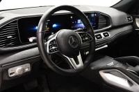 MB Certifiee ! VENTE EN LIGNE ET PAR TELEPHONE ! LIVRAISON RAPIDE ! Cette voiture certifiee vous off... (image 8)