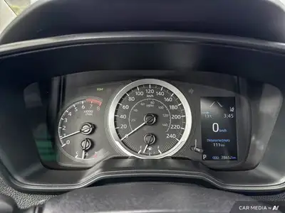 2022 Toyota Corolla LE | Trailering Receiver | Sunroof, View more