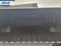 Look at this 2022 Chevrolet Silverado 1500 LT Trail Boss | Crew | 5.3L | Bucket Seats | Heated Steer... (image 9)