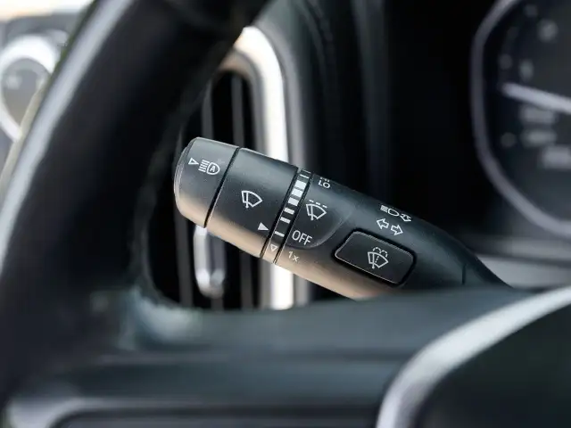 2019 GMC Sierra 1500 in Cars & Trucks in Kamloops - Image 29