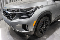 WAS: $39995 NOW: $37995 plus taxes and licensing feesVISIT OR CALL US TODAY Kia West Edmonton is loc... (image 7)