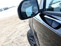 Welcome to Langenburg Motors, your premier destination offers a wide selection of high-quality used... (image 9)