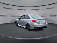 Engine: Turbo Gas 4cyl 2.5L L/100Km City: 14.4 L/100Km Hwy: 10.8 Safety Equipment Electronic Stabili... (image 5)