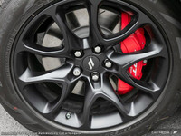 This Dodge Durango has a dependable Regular Unleaded V-8 5.7 L/345 engine powering this Automatic tr... (image 8)