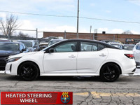 Engine: 4 Cylinder Engine 2.0L L/100Km City: 7.4 L/100Km Hwy: 6.1 Safety Equipment Electronic Stabil... (image 2)