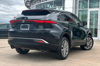 FINANCE OR LEASE PURCHASE PRICE: $36,600.00 + HST + Finance/Lease Fee + Licensing CASH PRICE: $38,60... (image 5)