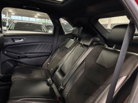 **MONTH-END SPECIAL!** FEATURING : FORD PERFORMANCE POWERED, AWD, PANORAMIC ROOF, AMBIENT LIGHTING,... (image 7)