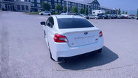 All Wheel Drive. Cloth/Leather Interior. Touchscreen. Sunroof. Rear View Backup Camera. Push Button... (image 7)