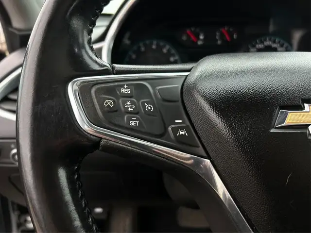 2021 Chevrolet Malibu SPORT EDITION 1OWNER PANORAMIC LOADED WE F in Cars & Trucks in London - Image 29