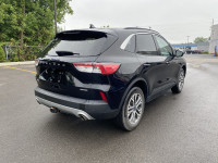 Miller Hughes Ford Lincoln, Cornwall Ontario. SEL *While every reasonable effort has been made to in... (image 2)