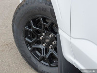 Running Boards, 360 Camera, Climate Control, SYNC 4, Remote Keyless Entry! This vehicle is located a... (image 6)