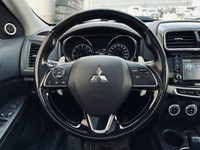 * Four-Wheel Drive * 2.4l I-4 168hp Engine, 6-Speed Cvt Transmission With Overdrive * 4-Wheel Anti-L... (image 5)