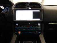 Automatique 8 vitesses (AWD), 118,000 kM, Édition "20d Prestige", Jamais accidenté (rapport historiq... (image 9)
