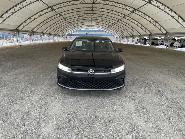 Volkswagen Jetta Highline 2025 in Cars & Trucks in Calgary - Image 3