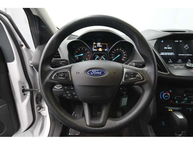 2017 Ford Escape SE / 2.0 / ECOBOOST / AWD in Cars & Trucks in Lévis - Image 3