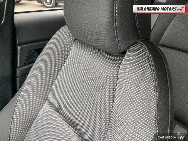 2025 Mazda CX-30 GS in Cars & Trucks in Hamilton - Image 24
