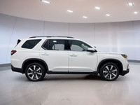 See Dealer Website for Details. 2025 Honda Pilot Touring Engine: V6 Cylinder Engine 3.5L L/100Km Cit... (image 3)