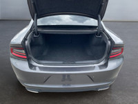 All pre-owned vehicles sold at Davis Dodge receive a complete AMVIC inspection as well as having a C... (image 9)