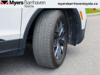 Power Liftgate, Remote Start, Synthetic Leather Seats, Adaptive Cruise Control, Heated Seats! Compar... (image 6)