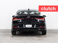 NO ACCIDENTS / CLEAN CARFAX / 1 OWNER / Climate Control, Bluetooth Music, Touchscreen Display and mo... (image 4)