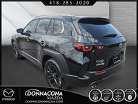 Ce Mazda CX-50 2023 est disponible chez Donnacona Mazda à Donnacona. Contactez notre équipe des vent... (image 6)