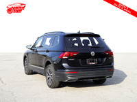 CLEAN CARFAX KEY FEATURES: MOONROOF | LEATHER SEATS | APPLE CARPLAY & ANDROID AUTO | PUSH-UP START/S... (image 4)