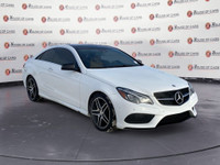 Thanks for viewing our House Of Cars McKnight inventory! AMVIC licensed dealer! Experience luxury an... (image 8)