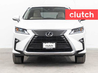 NO ACCIDENTS / CLEAN CARFAX / Auto Dimming Rearview Mirror, Front Heated Seats, Ventilated Front Sea... (image 1)