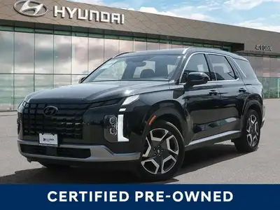 Come be a part of the 401 Dixie Hyundai Used Vehicle Experience! We have one of the largest selectio...