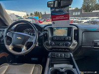 KBB.com 10 Most Awarded Brands. This Chevrolet Silverado 1500 boasts a Gas V8 5.3L/325 engine poweri... (image 8)