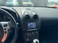 TIGER AUTO SALES LTD - Quality Pre-Owned Car Dealership - Located at 2275 Dundas St., London, Ontari... (image 8)