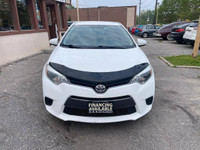 Coming soon, Auto, Certified. used cars Scarborough, used cars Oshawa , $0 Down OAC, Top $$ Trade IN... (image 5)