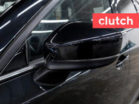 NO ACCIDENTS / CLEAN CARFAX / 1 OWNER / Auto Dimming Rearview Mirror, Front Heated Seats, Ventilated... (image 8)