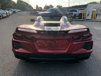 Just Arrived! Please Call or Text Matt at 519 8724812 for a prompt and friendly response. This is a... (image 5)