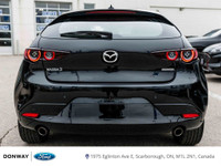 Here at Donway Ford our pre-owned vehicles undergo a rigorous 150-point inspection and reconditionin... (image 4)