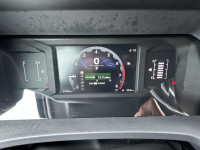 Heated Seats, Heated Steering Wheel, Navigation, Apple CarPlay, Android Auto! Improved in nearly eve... (image 9)