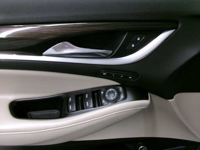 2018 Buick Enclave Premium in Cars & Trucks in Nipawin - Image 4