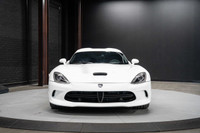 The team at Sherwood Motorcars would like to welcome you to our dealership based in Sherwood Park, w... (image 3)