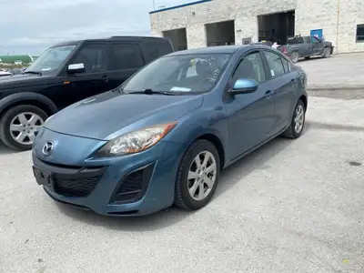 ALL PROCEEDS GO TO DIABETES CANADA. CAR MUST BE IN NEUTRAL TO START. Engine: 4 L/100Km City: 8.7 L/1...