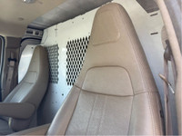 Pristine Condition Chevrolet Express 2500 135 Long Wheel Base with only 13,700 KMs and a clean carfa... (image 6)