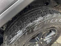 WAS: $48879 NOW: $45498 plus taxes and licensing feesConquer the Great Outdoors with the 2022 Jeep W... (image 6)