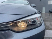 IIHS Top Safety Pick. Only 50,798 Miles This BMW 3 Series boasts a Turbocharged Gas I4 2.0L/122 engi... (image 9)