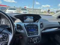 TIGER AUTO SALES LTD - Quality Pre-Owned Car Dealership - Located at 2275 Dundas St., London, Ontari... (image 8)