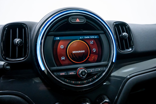 2020 MINI Cooper Countryman Base MINI Cooper Toit Panoramique, S in Cars & Trucks in Longueuil / South Shore - Image 3