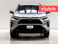 NO ACCIDENTS / CLEAN CARFAX / 1 OWNER / Power Tailgate/Hatch, Front Heated Seats, Driver Seat Memory... (image 2)