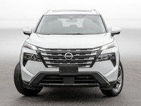 Nissan Rogue The latest Nissan Rogue is truly the best version of itself so far! It's practical, off... (image 1)