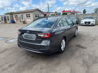 TIGER AUTO SALES LTD - Quality Pre-Owned Car Dealership - Located at 2275 Dundas St., London, Ontari... (image 4)