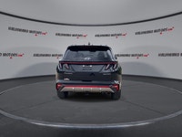 Tires: 235/55R19,Black Power Heated Side Mirrors w/Manual Folding and Turn Signal Indicator,Radio w/... (image 6)