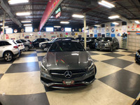 SEDAN ........ AMG PACKAGE .......... 2.0 LITER 4-CYLINDER TURBOCHARGED ENGINE WITH 208 HP AND 258 L... (image 1)