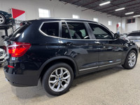 EQUIPPED WITH: BLUETOOTH - NAVIGATION - BACKUP CAMERA - PANORAMIC ROOF - HEATED SEATS - HEATED STEER... (image 4)